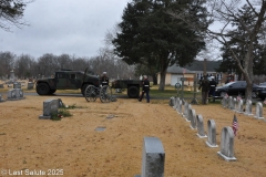 Last-Salute-military-funeral-guard-112