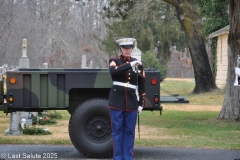 Last-Salute-military-funeral-guard-113