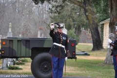 Last-Salute-military-funeral-guard-114