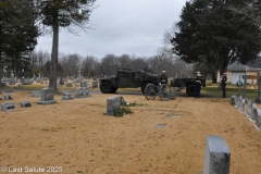 Last-Salute-military-funeral-guard-117
