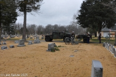Last-Salute-military-funeral-guard-119