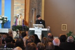 Last-Salute-military-funeral-guard-12