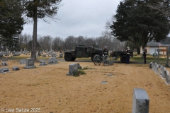 Last-Salute-military-funeral-guard-120