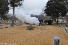 Last-Salute-military-funeral-guard-121