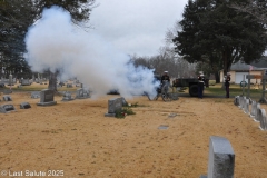 Last-Salute-military-funeral-guard-122