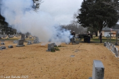 Last-Salute-military-funeral-guard-123