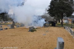 Last-Salute-military-funeral-guard-124