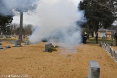 Last-Salute-military-funeral-guard-125