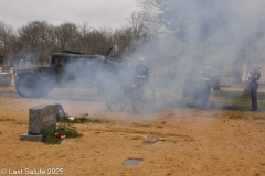 Last-Salute-military-funeral-guard-126