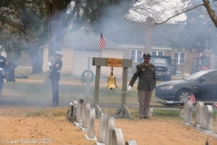 Last-Salute-military-funeral-guard-127