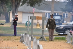 Last-Salute-military-funeral-guard-128