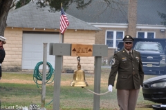 Last-Salute-military-funeral-guard-129