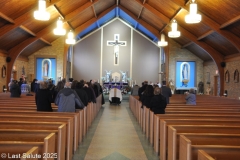 Last-Salute-military-funeral-guard-13