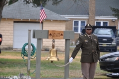 Last-Salute-military-funeral-guard-130