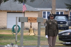 Last-Salute-military-funeral-guard-131