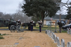 Last-Salute-military-funeral-guard-132