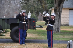 Last-Salute-military-funeral-guard-133