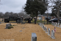 Last-Salute-military-funeral-guard-134