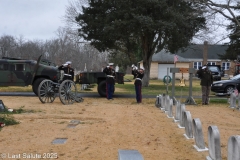 Last-Salute-military-funeral-guard-135