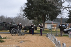 Last-Salute-military-funeral-guard-136