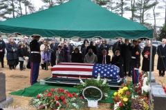 Last-Salute-military-funeral-guard-137