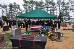 Last-Salute-military-funeral-guard-139