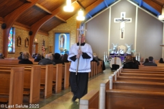 Last-Salute-military-funeral-guard-14