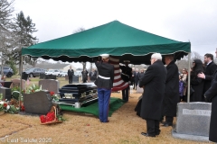Last-Salute-military-funeral-guard-140