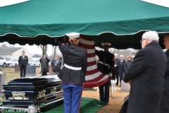 Last-Salute-military-funeral-guard-141