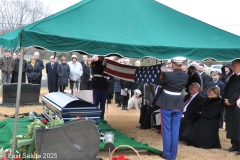 Last-Salute-military-funeral-guard-143