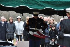 Last-Salute-military-funeral-guard-144