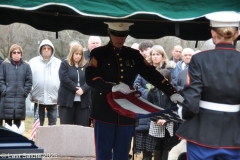 Last-Salute-military-funeral-guard-145