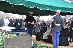 Last-Salute-military-funeral-guard-146