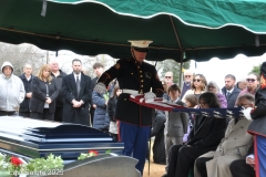 Last-Salute-military-funeral-guard-147