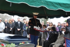 Last-Salute-military-funeral-guard-148