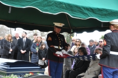 Last-Salute-military-funeral-guard-149