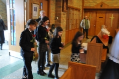 Last-Salute-military-funeral-guard-15