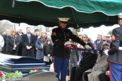 Last-Salute-military-funeral-guard-150