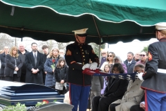 Last-Salute-military-funeral-guard-151