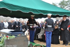 Last-Salute-military-funeral-guard-152