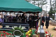 Last-Salute-military-funeral-guard-153