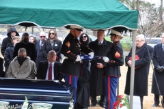 Last-Salute-military-funeral-guard-154