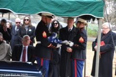 Last-Salute-military-funeral-guard-155