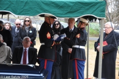 Last-Salute-military-funeral-guard-156