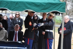 Last-Salute-military-funeral-guard-157