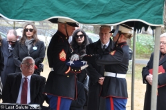 Last-Salute-military-funeral-guard-158