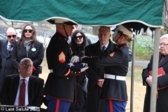 Last-Salute-military-funeral-guard-159