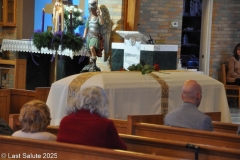 Last-Salute-military-funeral-guard-16