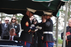 Last-Salute-military-funeral-guard-161