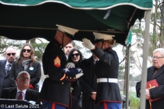 Last-Salute-military-funeral-guard-162